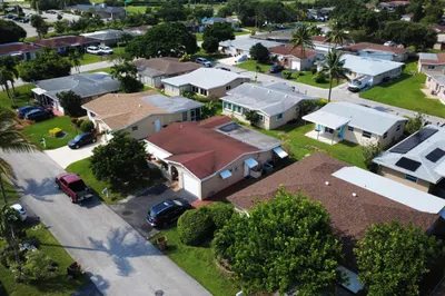1271 NW 45th Court 1