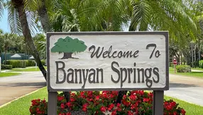 Homes Sold By Jeff Lichtenstein in Banyan Springs