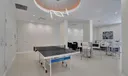 3001 S Ocean Dr #1001 Photo