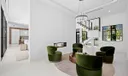 2735 Embassy Drive Photo
