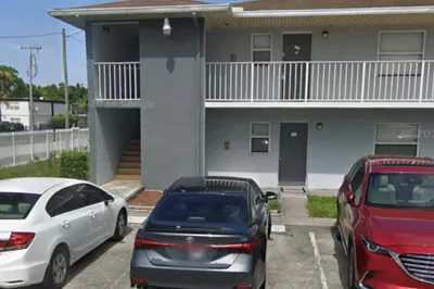 605 Ixoria Avenue 1
