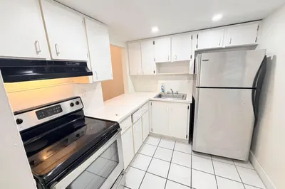 505 NW 177TH Street #131 1