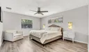 88 Pinehill Trail E Photo
