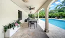 6165 NW 69th Way Photo