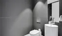 1000 Biscayne Blvd #4902 Photo