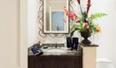 141 Remo Place Photo