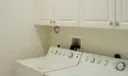 2546 Gardens Parkway Photo