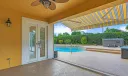 18 Grand Bay Circle Photo