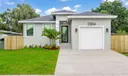 2884 NW 8th Ct Photo