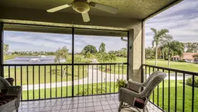 Just Listed | 13403 Touchstone Place #202