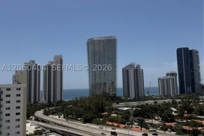 19390 Collins Ave #PH-6 1