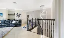 8110 Santalo Cove Ct Photo