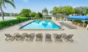 6867 Briarlake Circle Photo