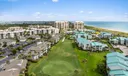 2400 S Ocean Drive #4164 Photo