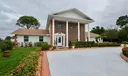 2097 SE Morningside Boulevard Photo