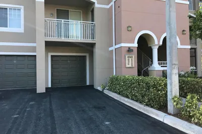 6565 Emerald Dunes Drive #108 1
