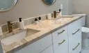 2820 Tennis Club Dr #408 Photo