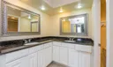 5350 Woodland Lakes Drive #212 Photo