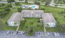 209 Mansfield E Photo