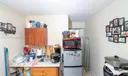 437 E 56th St Photo