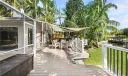 507 SW North Carolina Drive Photo