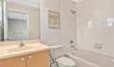 4126 Forest Dr Photo