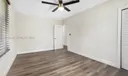 3405 Robbins Rd Photo