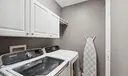 9772 Coronado Lake Drive Photo