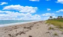 500 Ocean Dr #E-12A Photo
