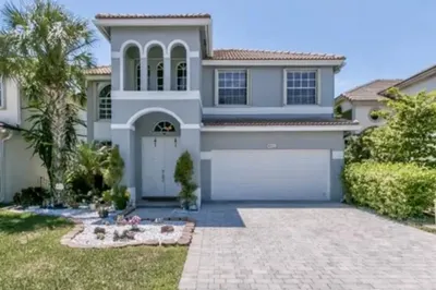 6911 Sea Daisy Dr 1