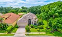 7713 Sandhill Court Photo