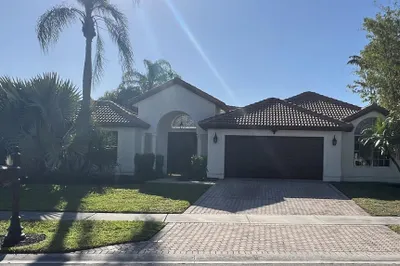 20077 Palm Island Drive 1