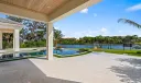 14694 Palmwood Road Photo