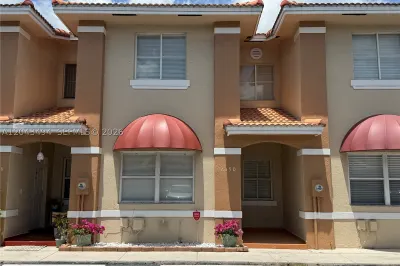 6350 SW 139th Ave 1