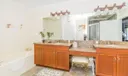 800 Juno Ocean Walk Drive #501-A Photo
