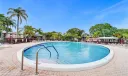 9597 N Belfort Cir #302 Photo