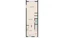1300 Seaway Drive #E4 Photo