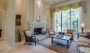 159 Remo Place Photo