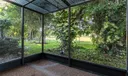 9234 Wedgewood Ln #D7 Photo