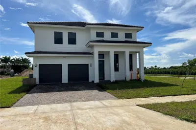 30973 SW 192 Av 1