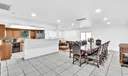9524 Byron Ave Photo