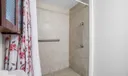 18081 SE Country Club Drive #4 Photo