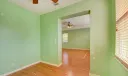 6192 Hammock Park Road Photo