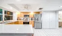 3716 SW Sunset Trace Circle Photo