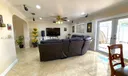 10110 SW 23rd Ter Photo