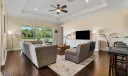 7918 Arbor Crest Way Photo