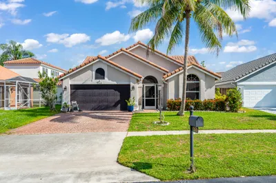12620 White Coral Drive 1