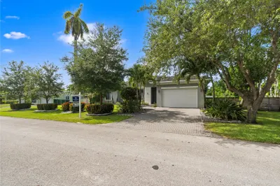 9340 SW 177th St #- 1