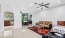4607 Danson Way Photo