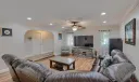 6860 Calle Del Paz S Photo